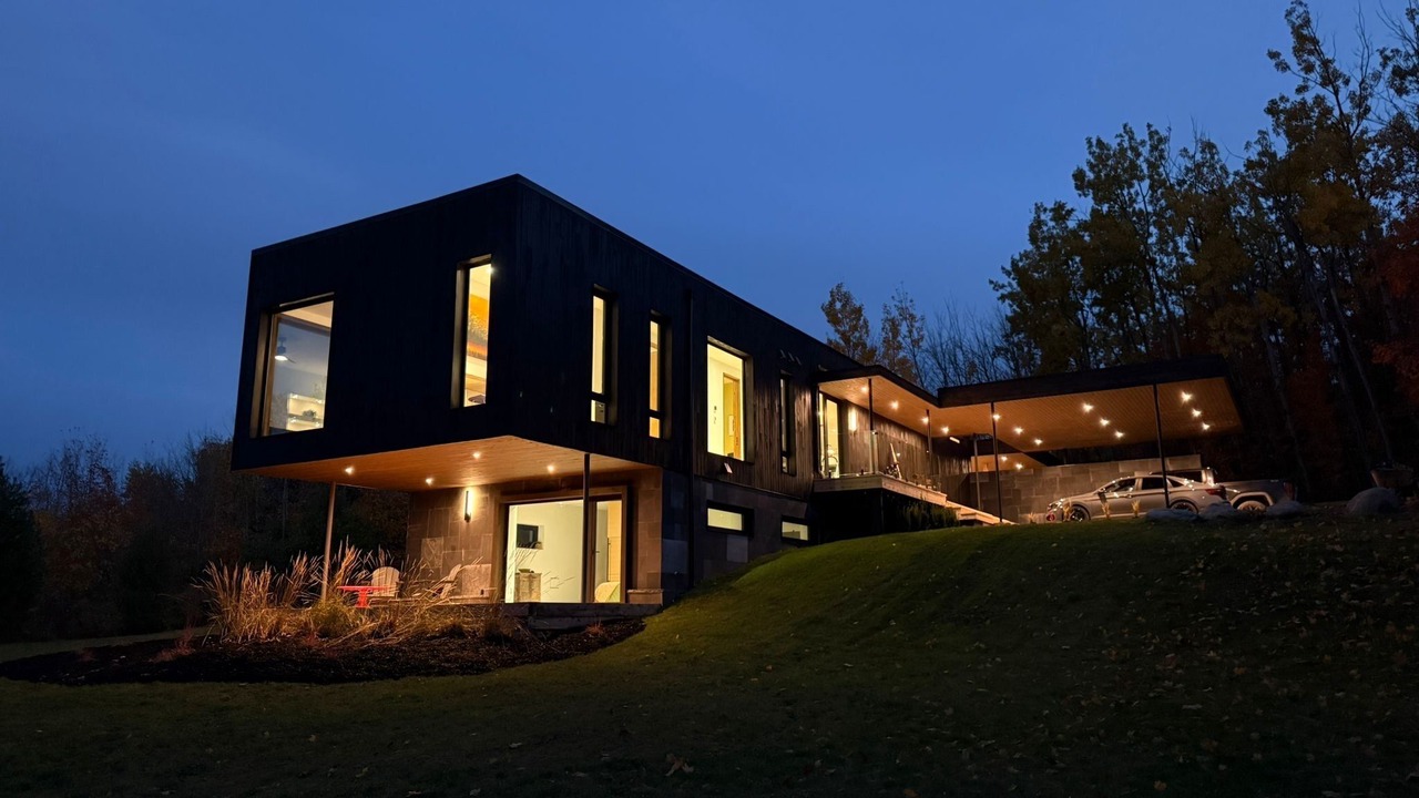 Photo of Outdoor in Trent Hills