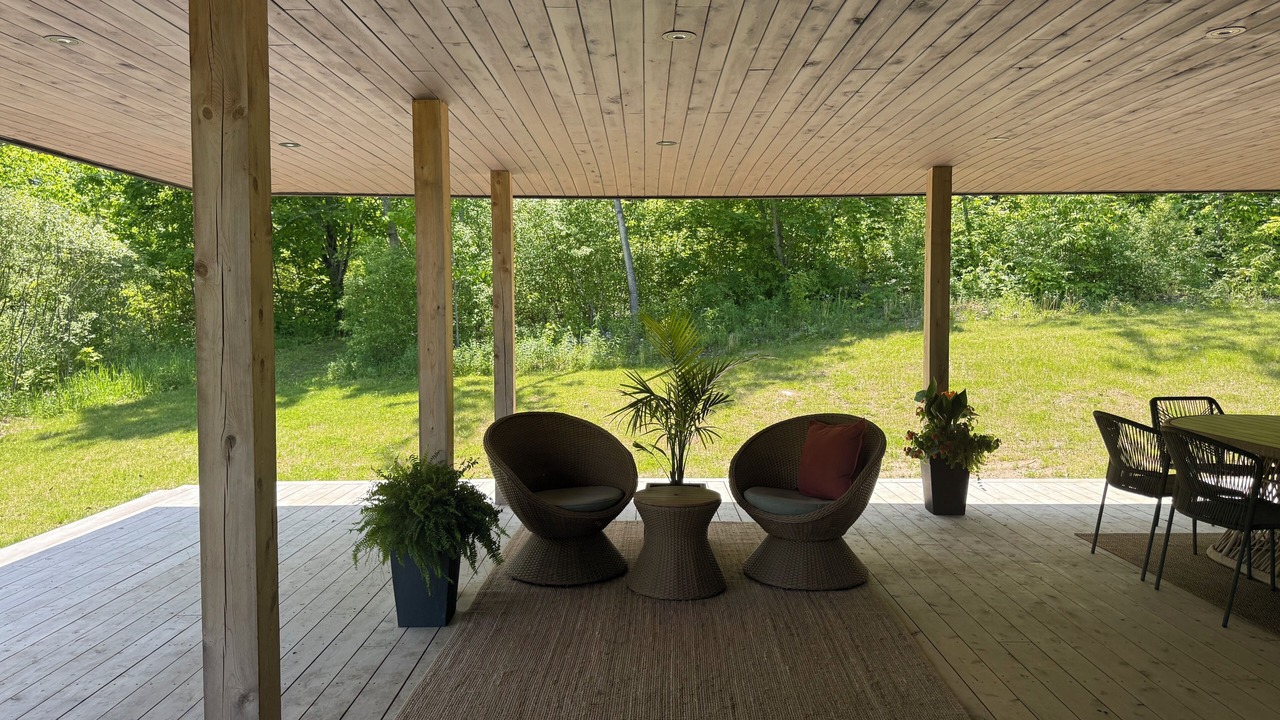 Photo of Outdoor in Trent Hills