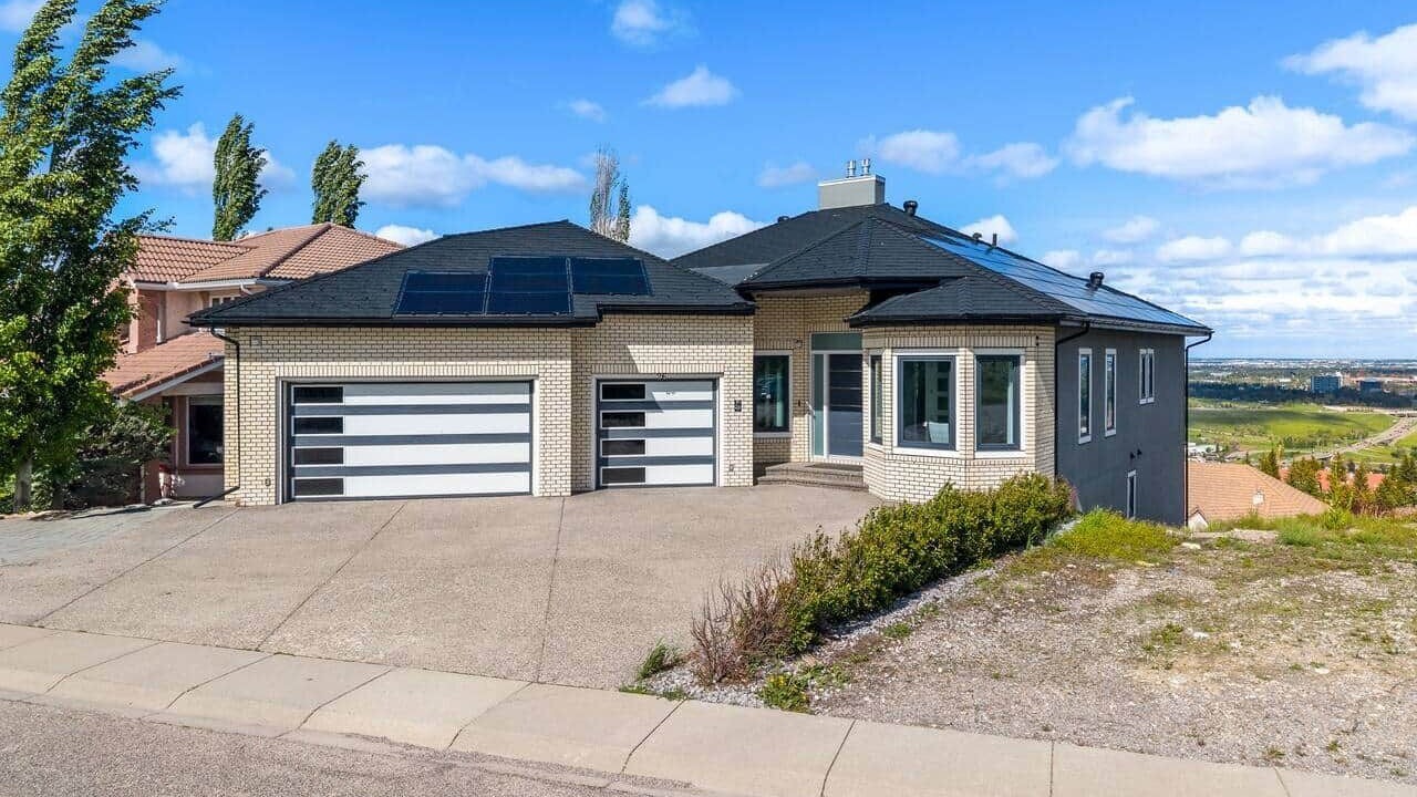 Photo of Outdoor in Southwest Calgary