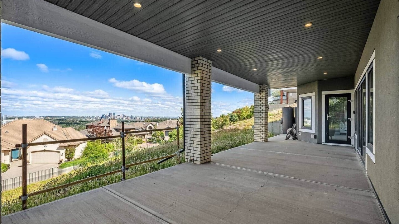 Photo of Outdoor in Southwest Calgary