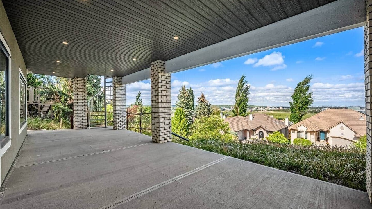 Photo of Outdoor in Southwest Calgary