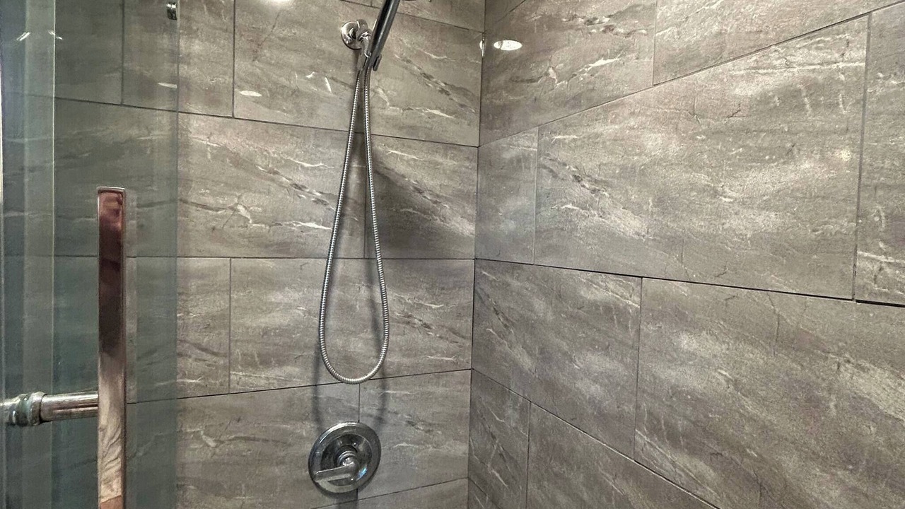 Photo of Bathroom in Virginia