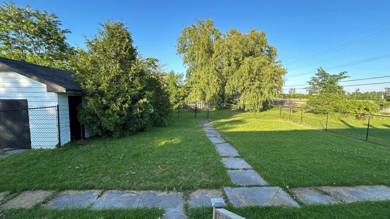 Photo of Outdoor in Virginia