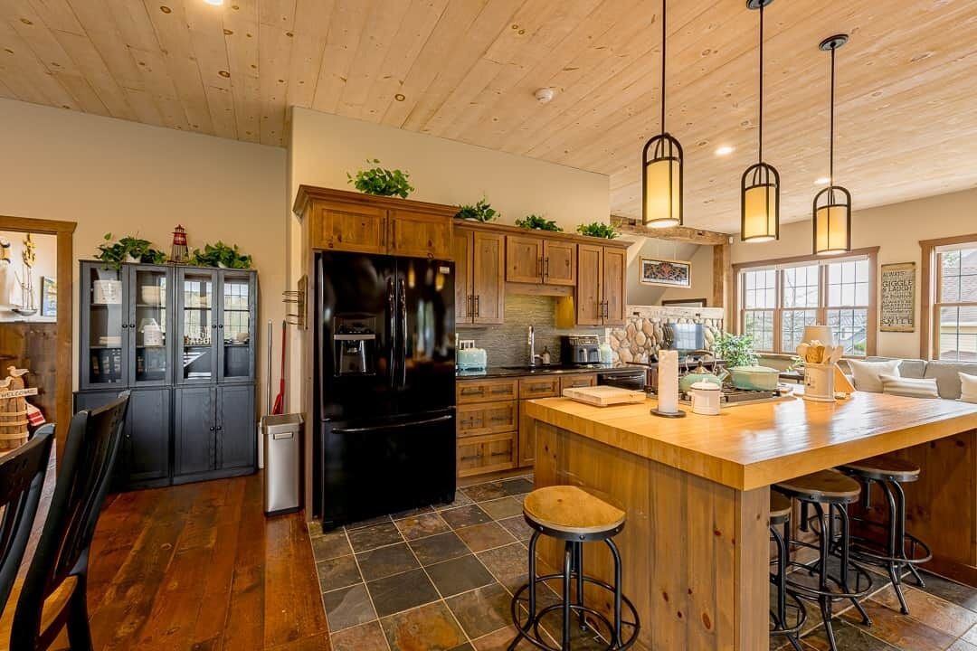 Photo of Kitchen in Margate