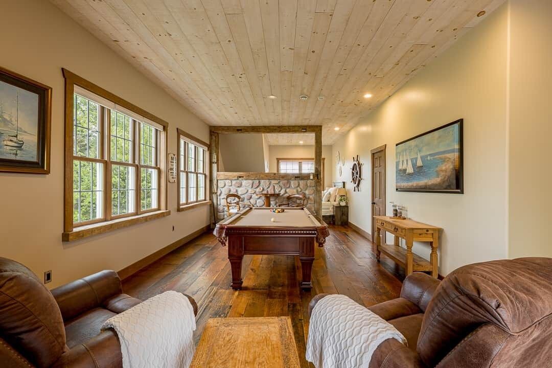 Photo of Bedroom in Margate