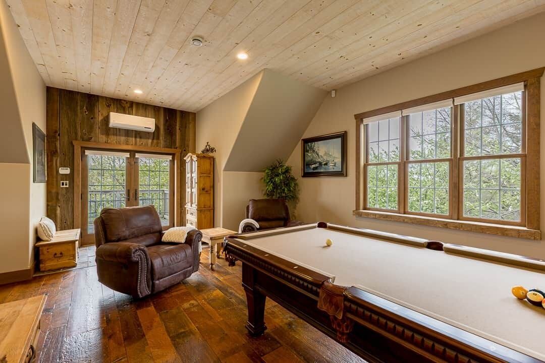 Photo of Bedroom in Margate