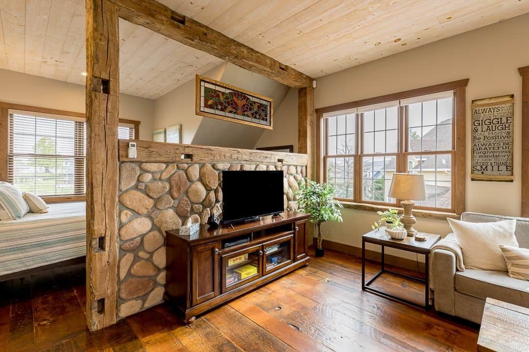 Photo of Livingroom in Margate