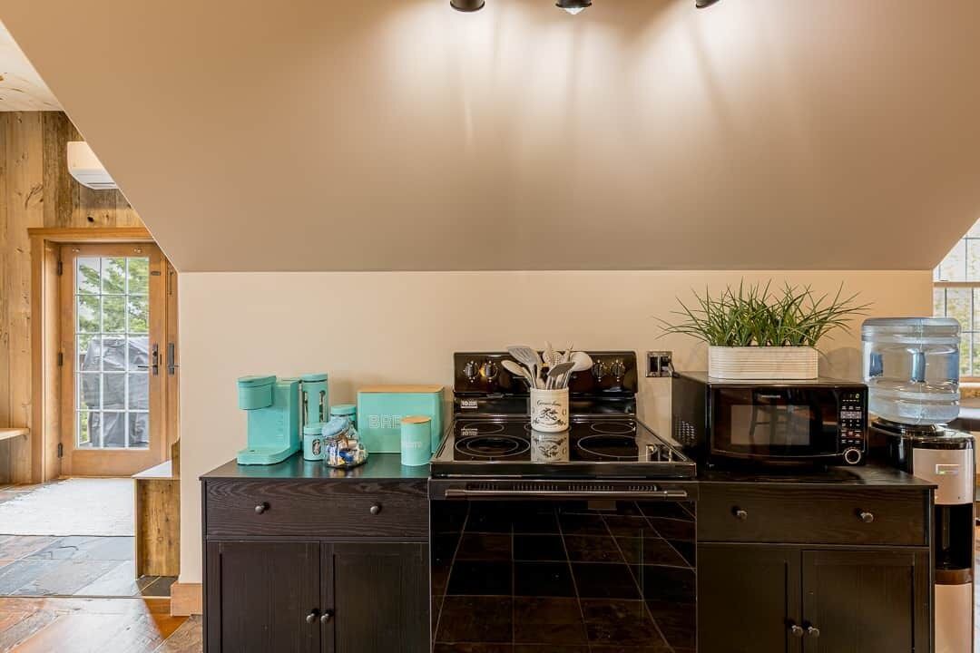 Photo of Kitchen in Margate