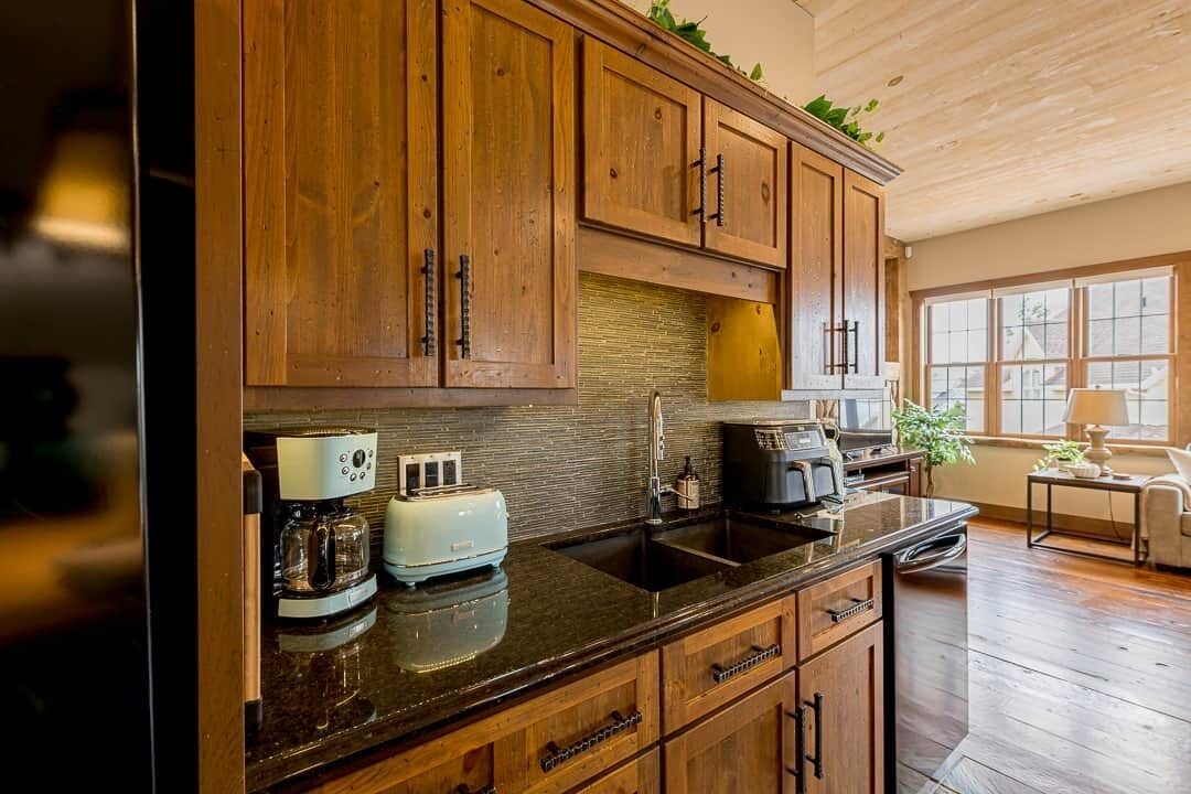 Photo of Kitchen in Margate