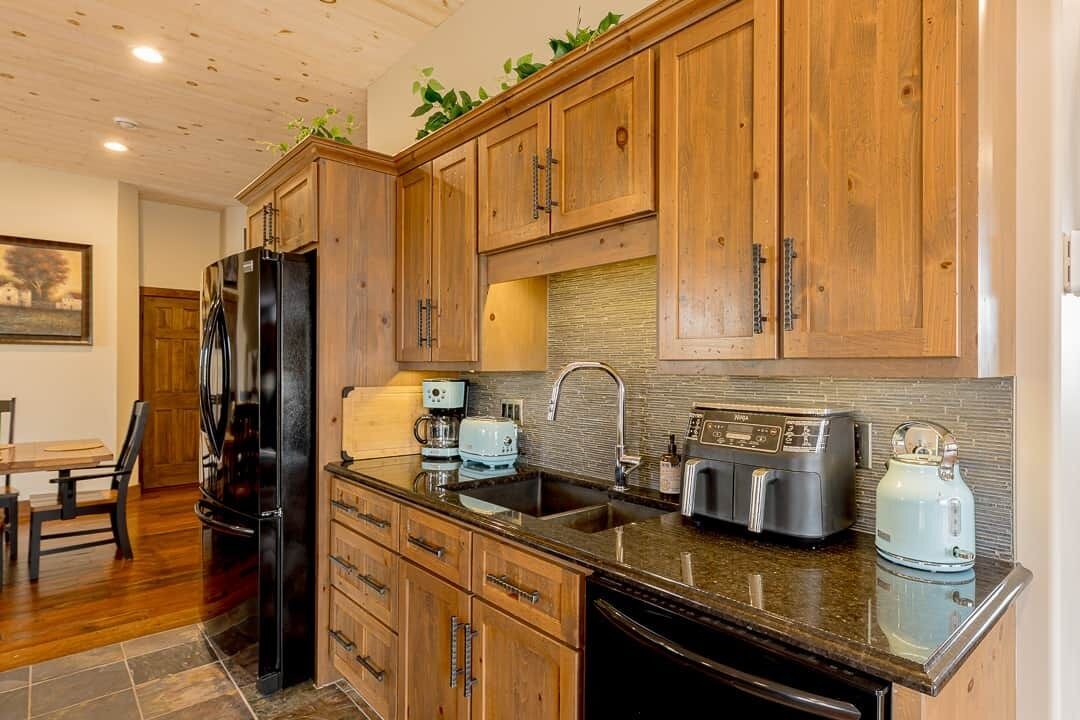 Photo of Kitchen in Margate