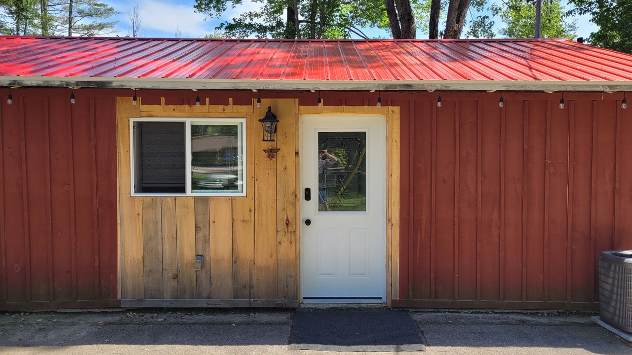 Photo of Outdoor in Petawawa