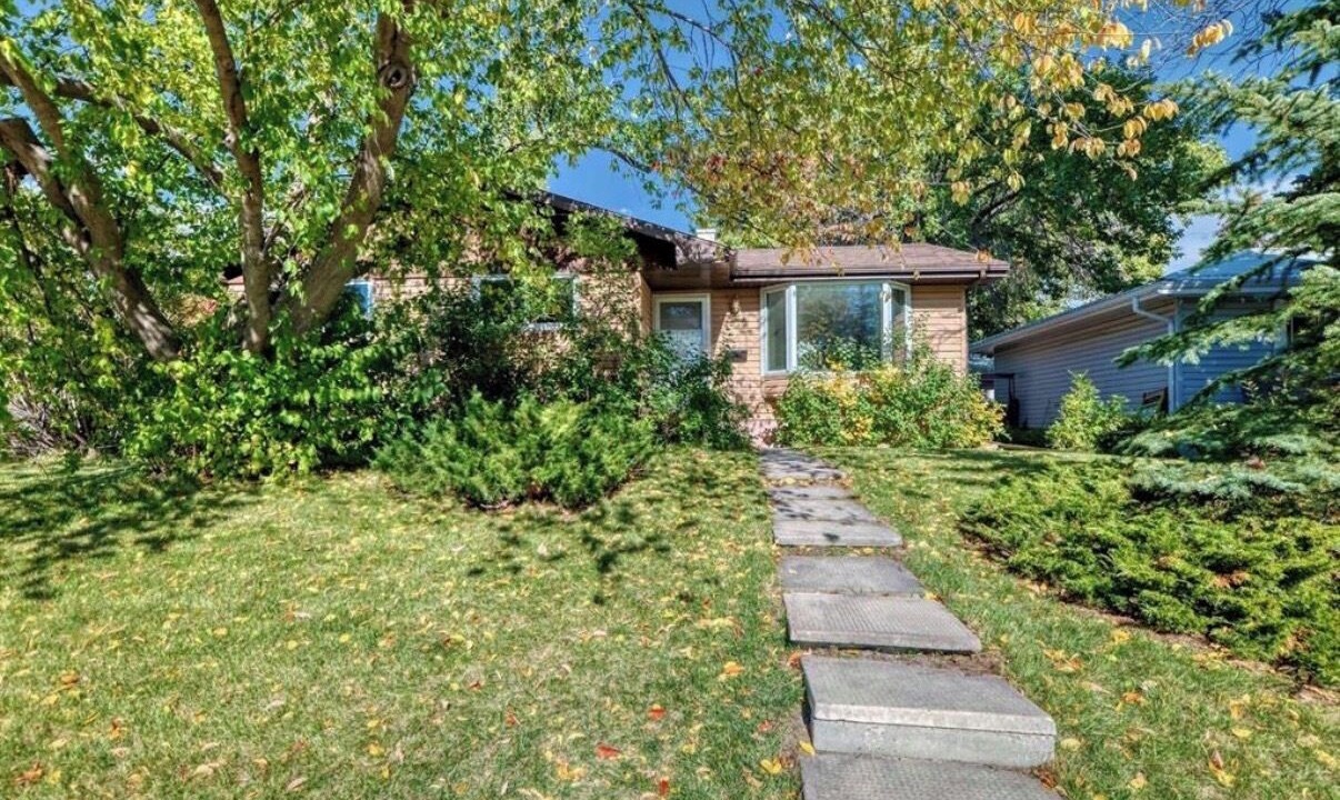 Photo of Outdoor in Brentwood