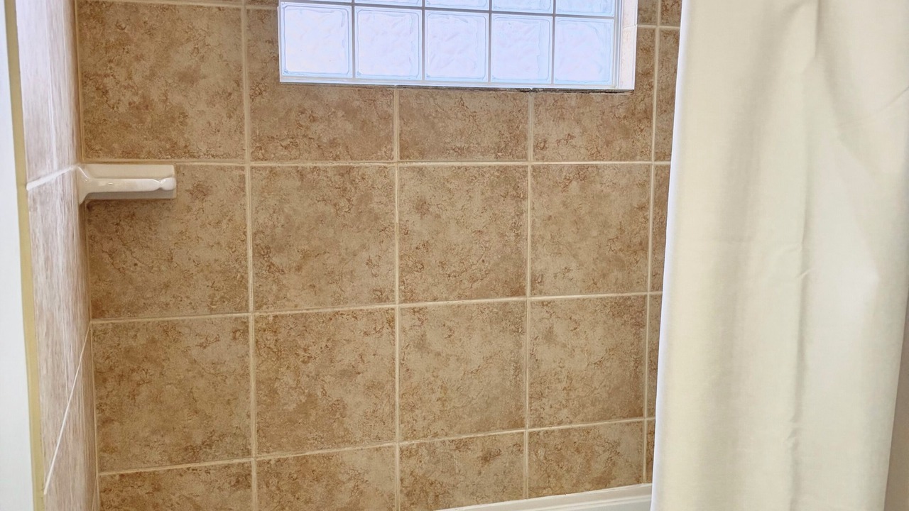 Photo of Bathroom in Brentwood