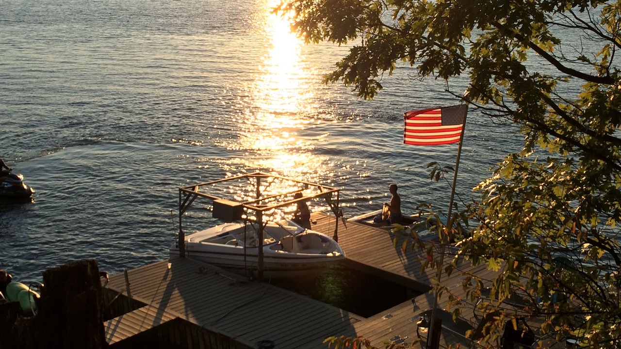 Photo of Others in Skaneateles