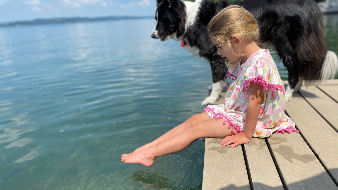 Photo of Others in Skaneateles