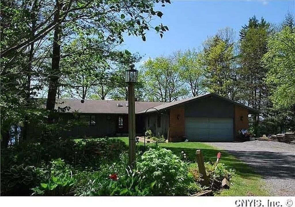 Photo of Outdoor in Skaneateles