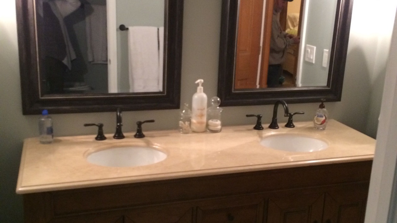 Photo of Bathroom in Skaneateles