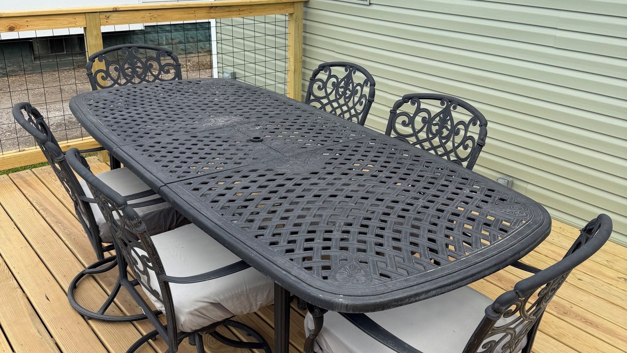 Photo of Outdoor in Ashtabula