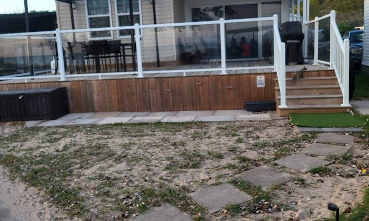 Photo of Outdoor in Sherkston