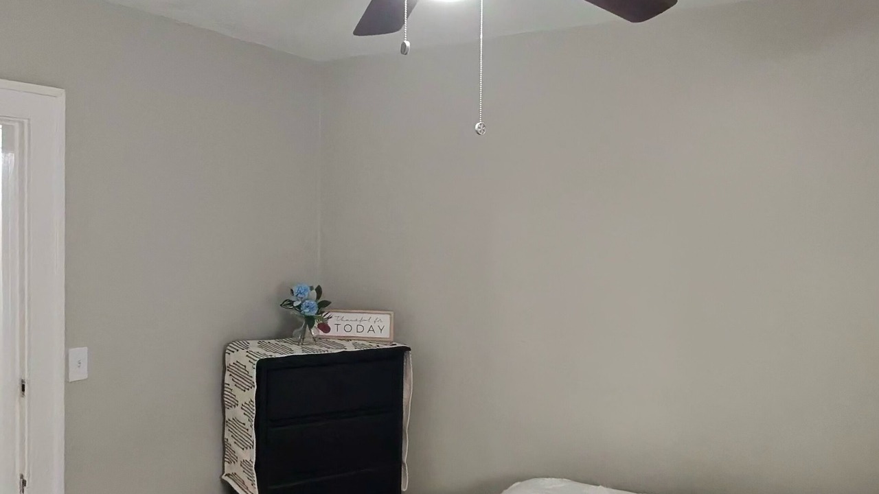 Photo of Bedroom in Kenmore