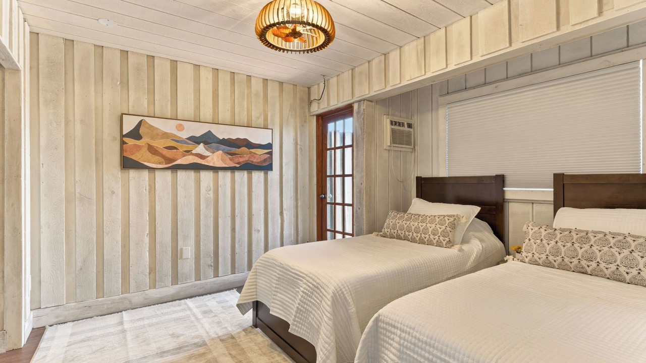 Photo of Bedroom in Naples