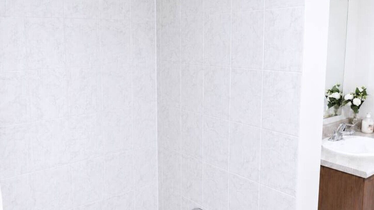 Photo of Bathroom in Durham Region