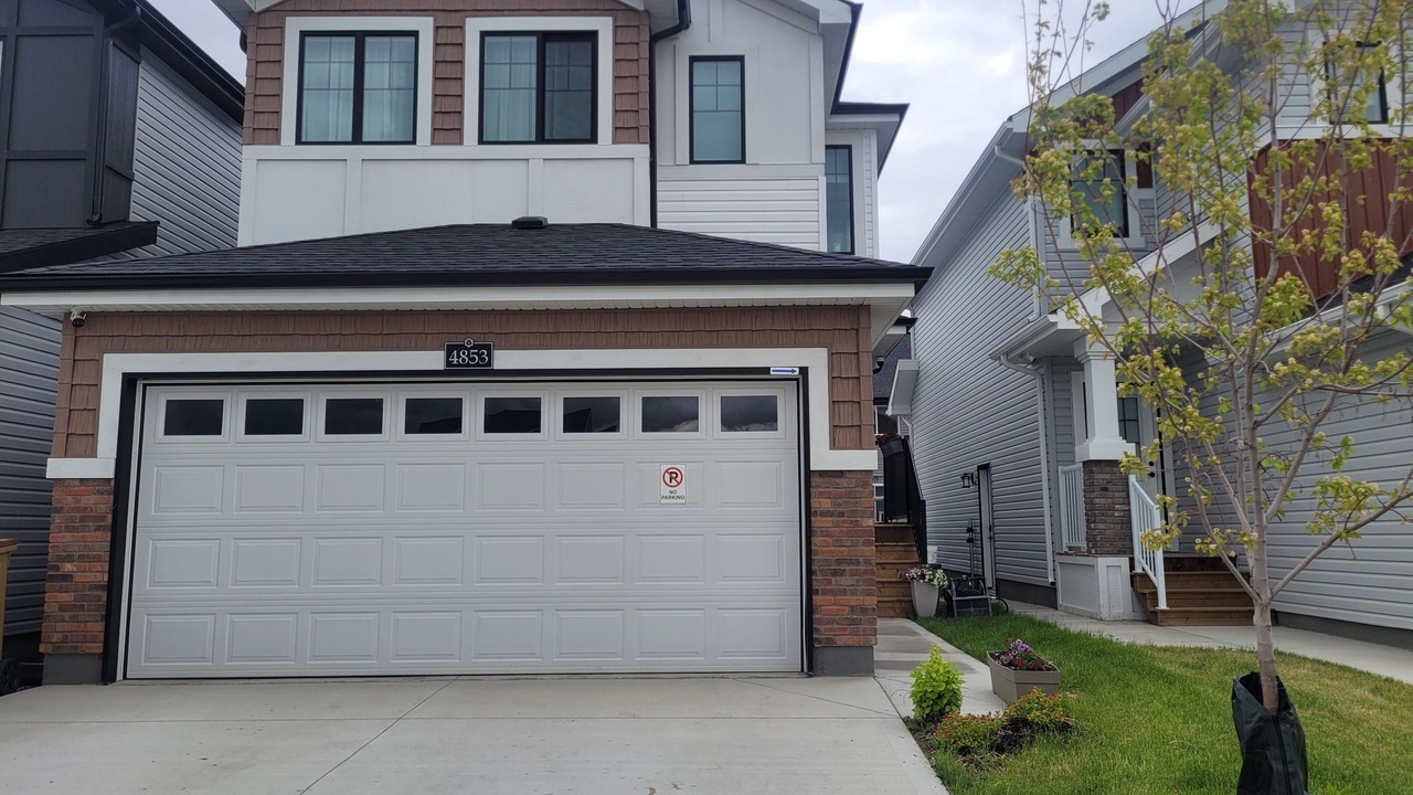 Photo of Outdoor in Regina