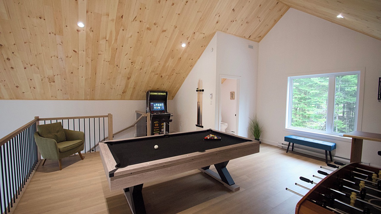 Photo of Bedroom in Shannon