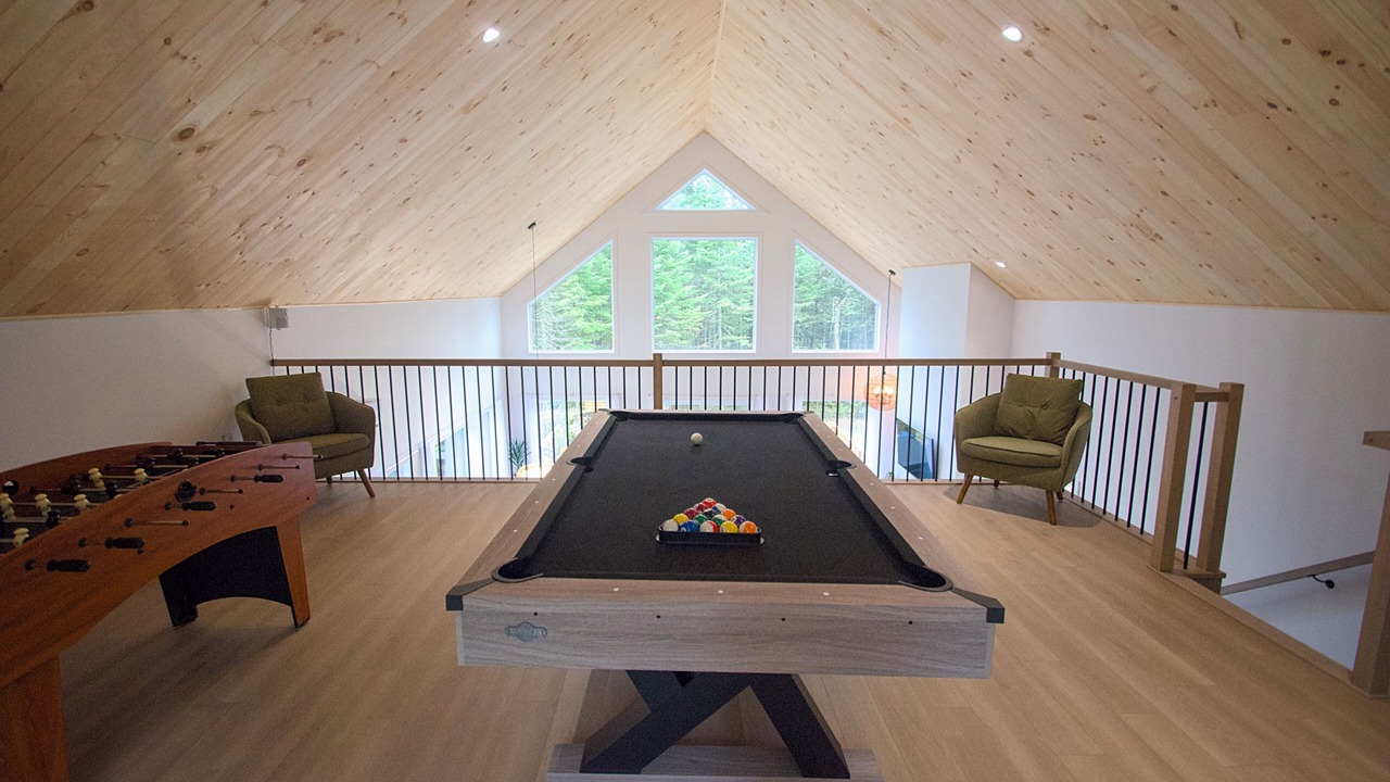 Photo of Bedroom in Shannon