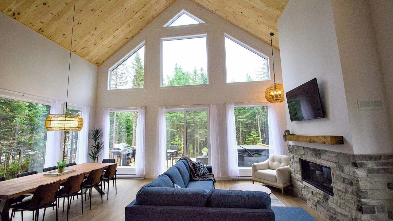 Photo of Livingroom in Shannon