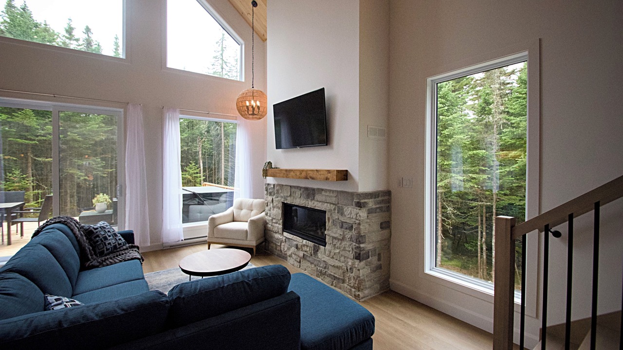 Photo of Livingroom in Shannon