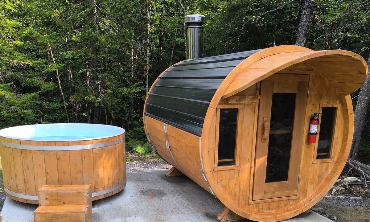 Photo of Outdoor in Notre-Dame-de-la-Merci
