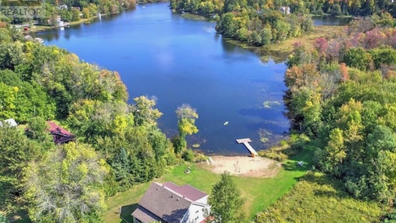 Photo of Outdoor in Norland