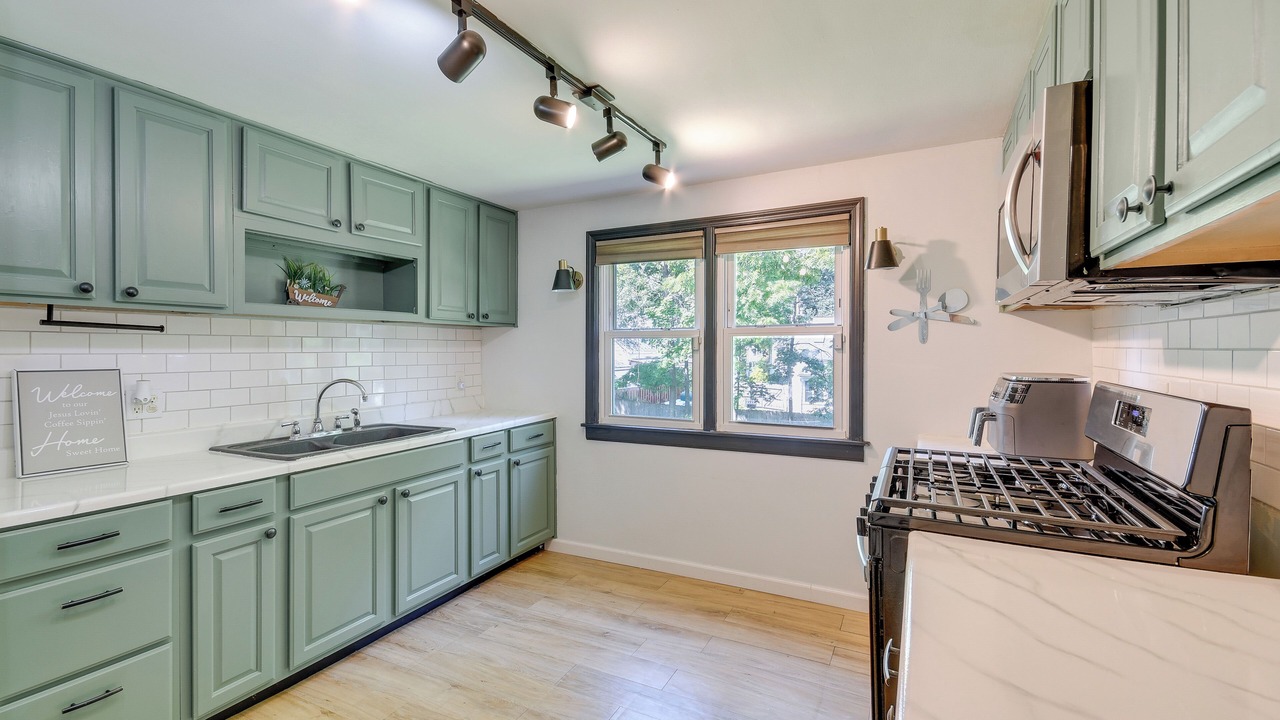 Photo of Others in Eastside