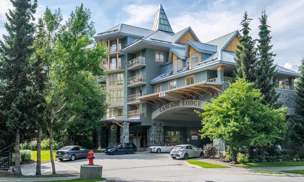 Photo of Outdoor in Village North