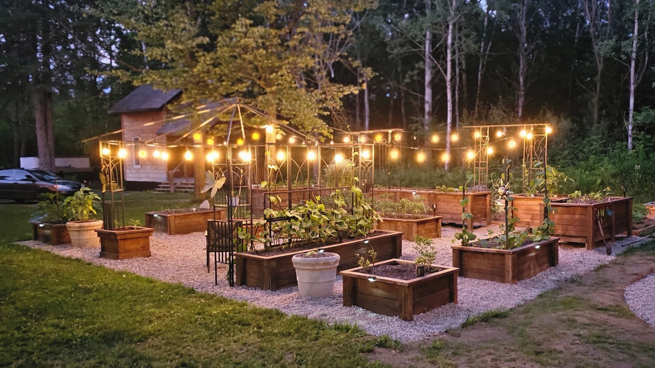 Photo of Outdoor in Madawaska