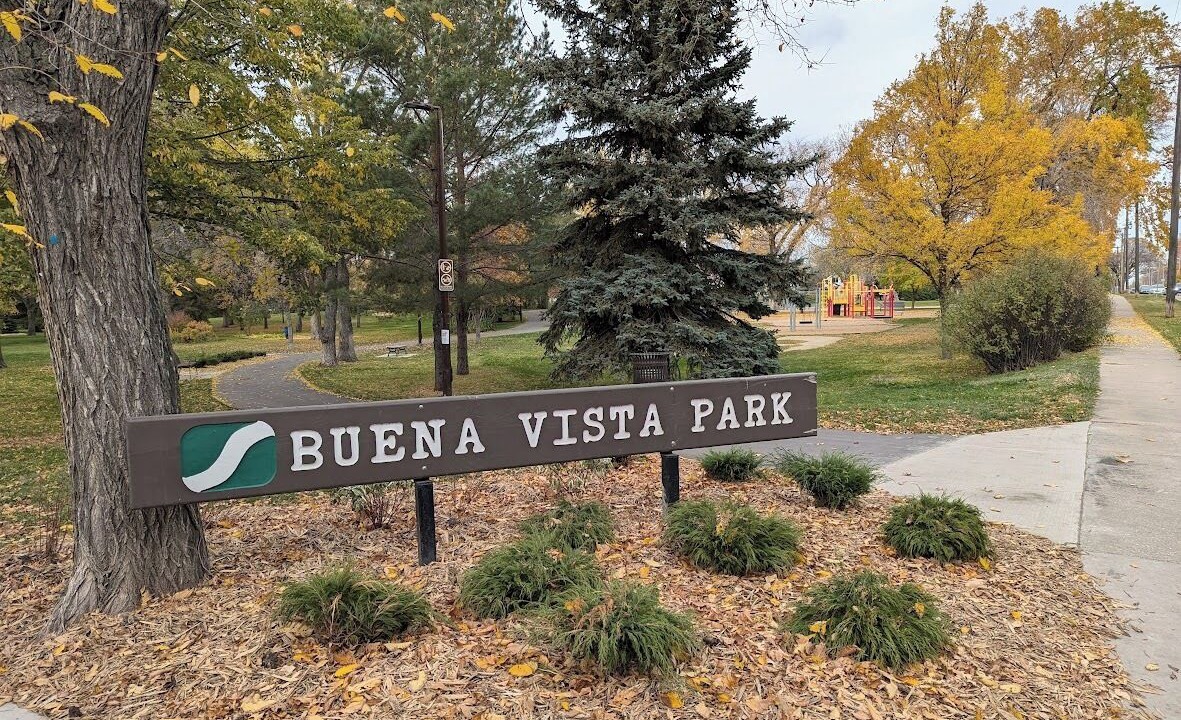 Photo of Outdoor in Saskatoon