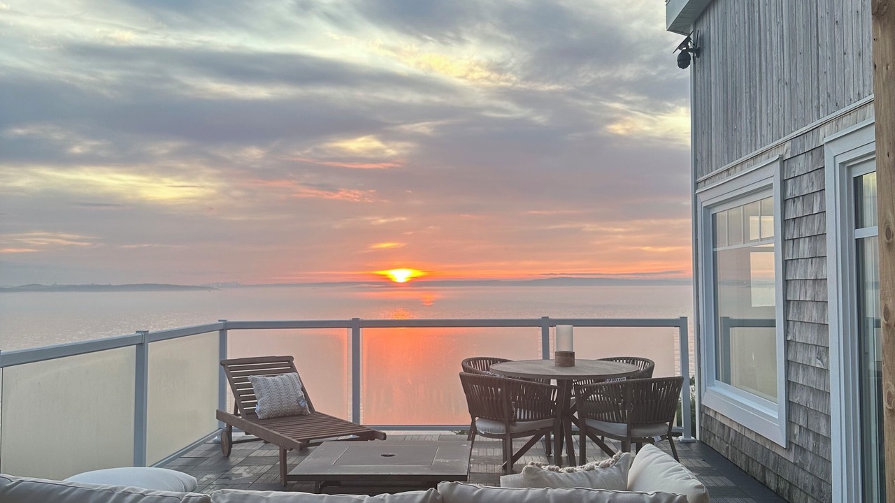 Photo of Outdoor in Saint John