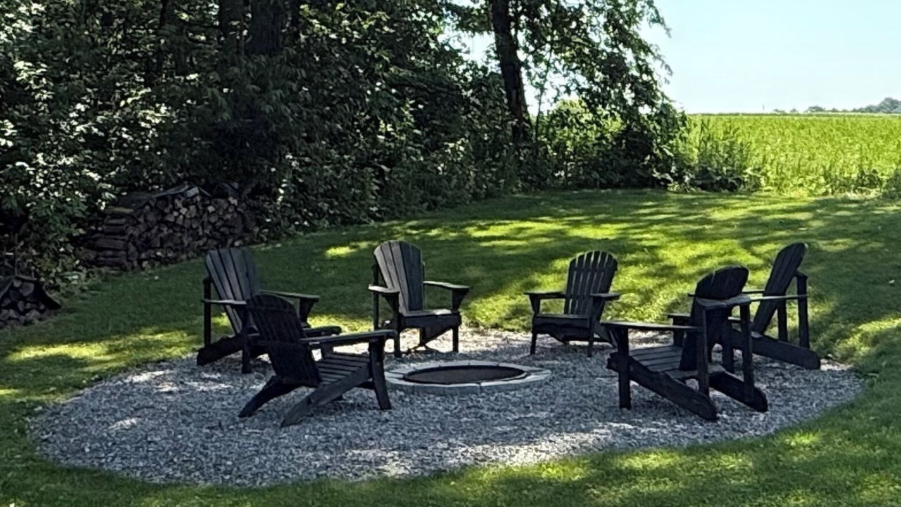 Photo of Outdoor in Castile