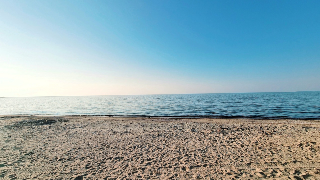 Photo of Others in Port Clinton
