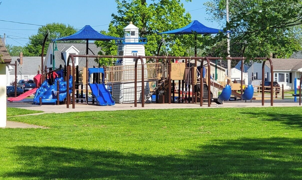 Photo of Outdoor in Port Clinton
