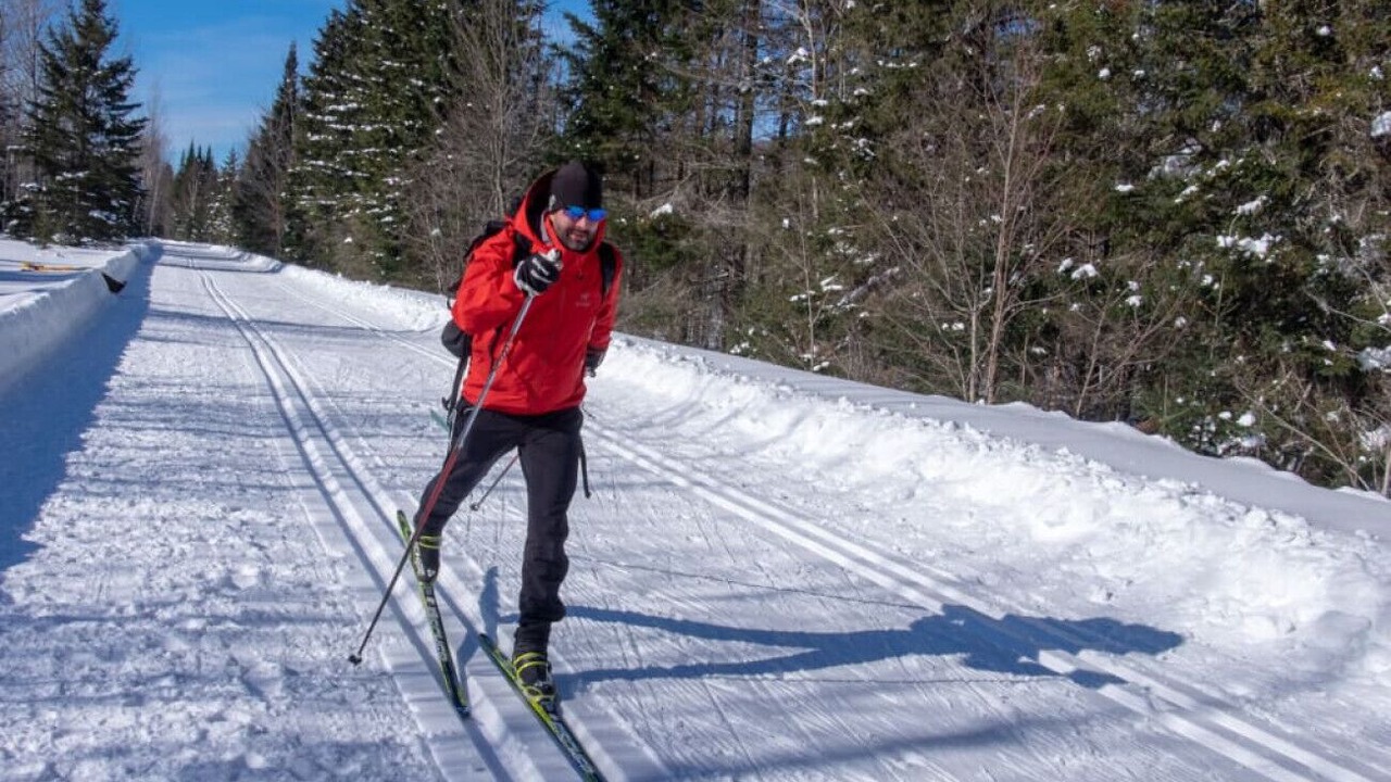 Photo of Others in St-Adolphe-d'Howard