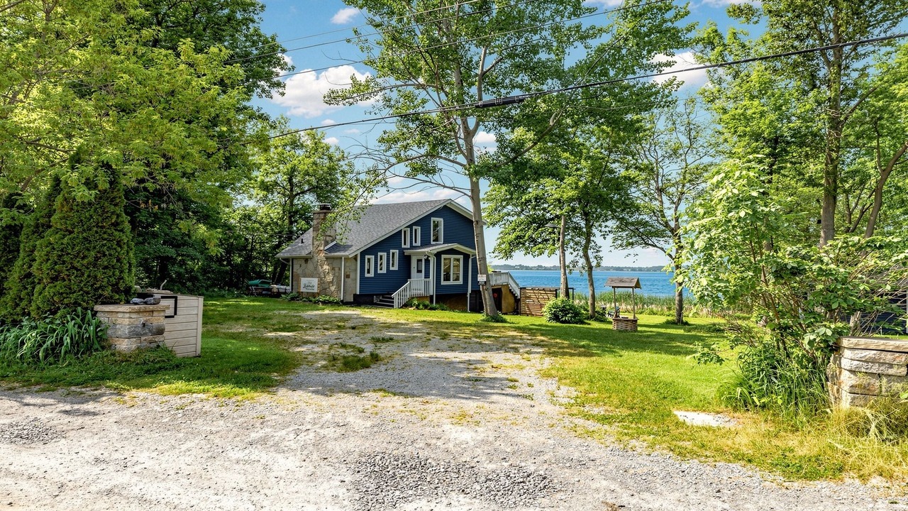 Photo of Outdoor in Scugog