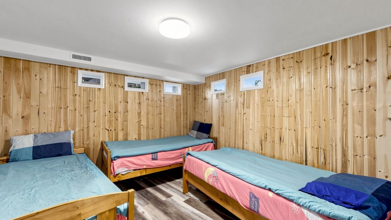 Photo of Bedroom in Scugog