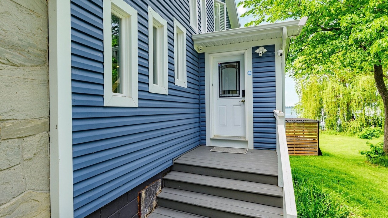 Photo of Outdoor in Scugog