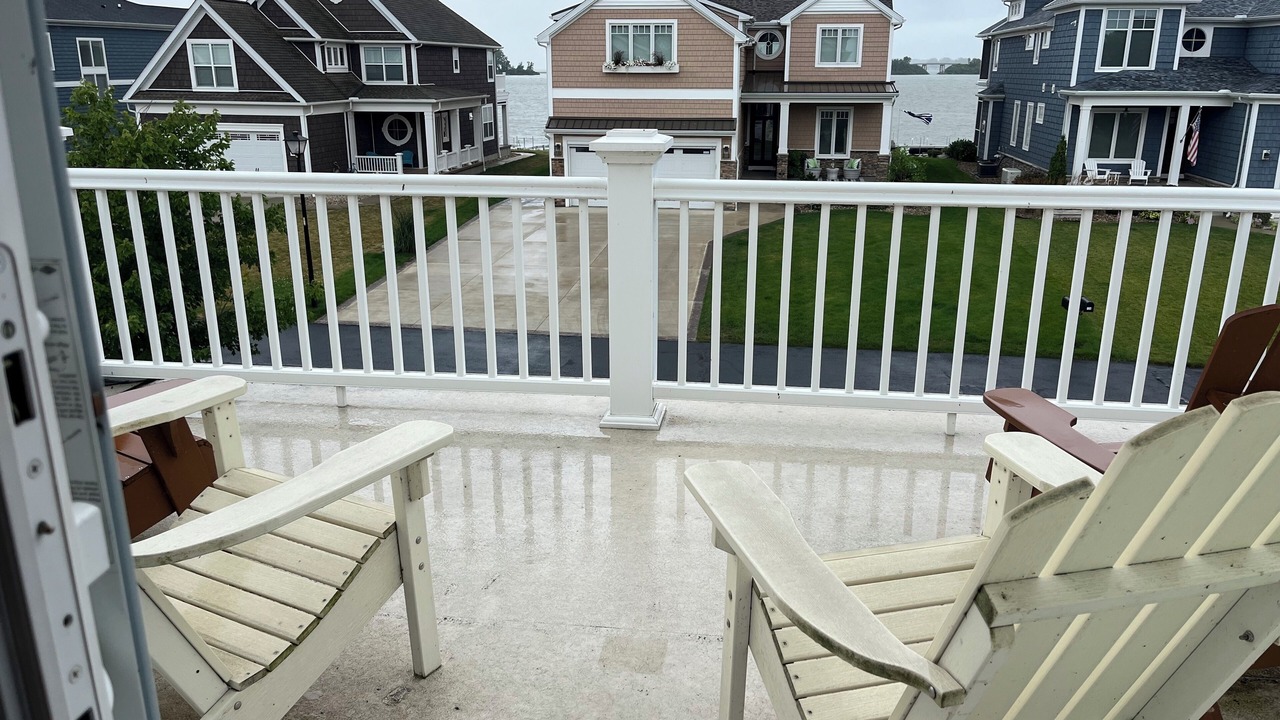 Photo of Outdoor in Marblehead