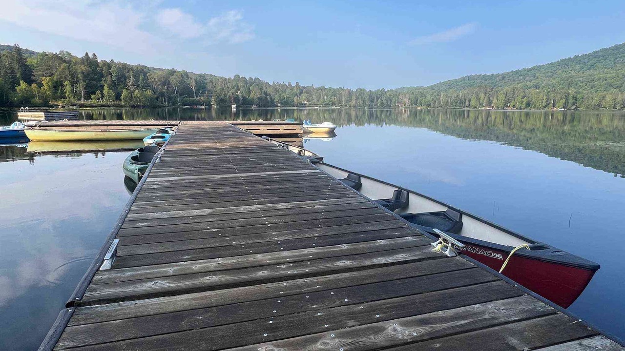 Photo of Others in Lac Superieur Village