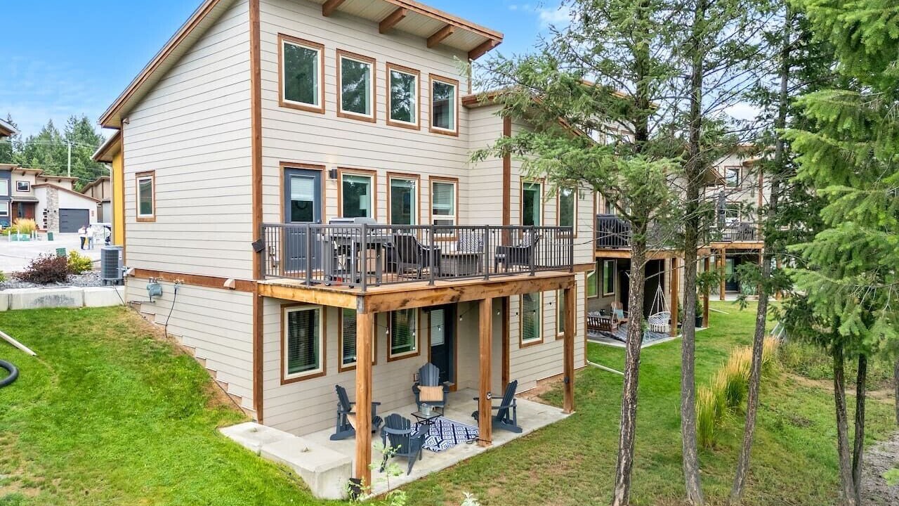 Photo of Outdoor in Windermere