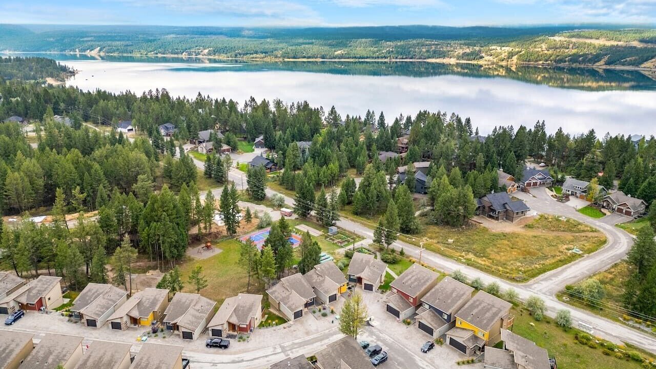 Photo of Outdoor in Windermere