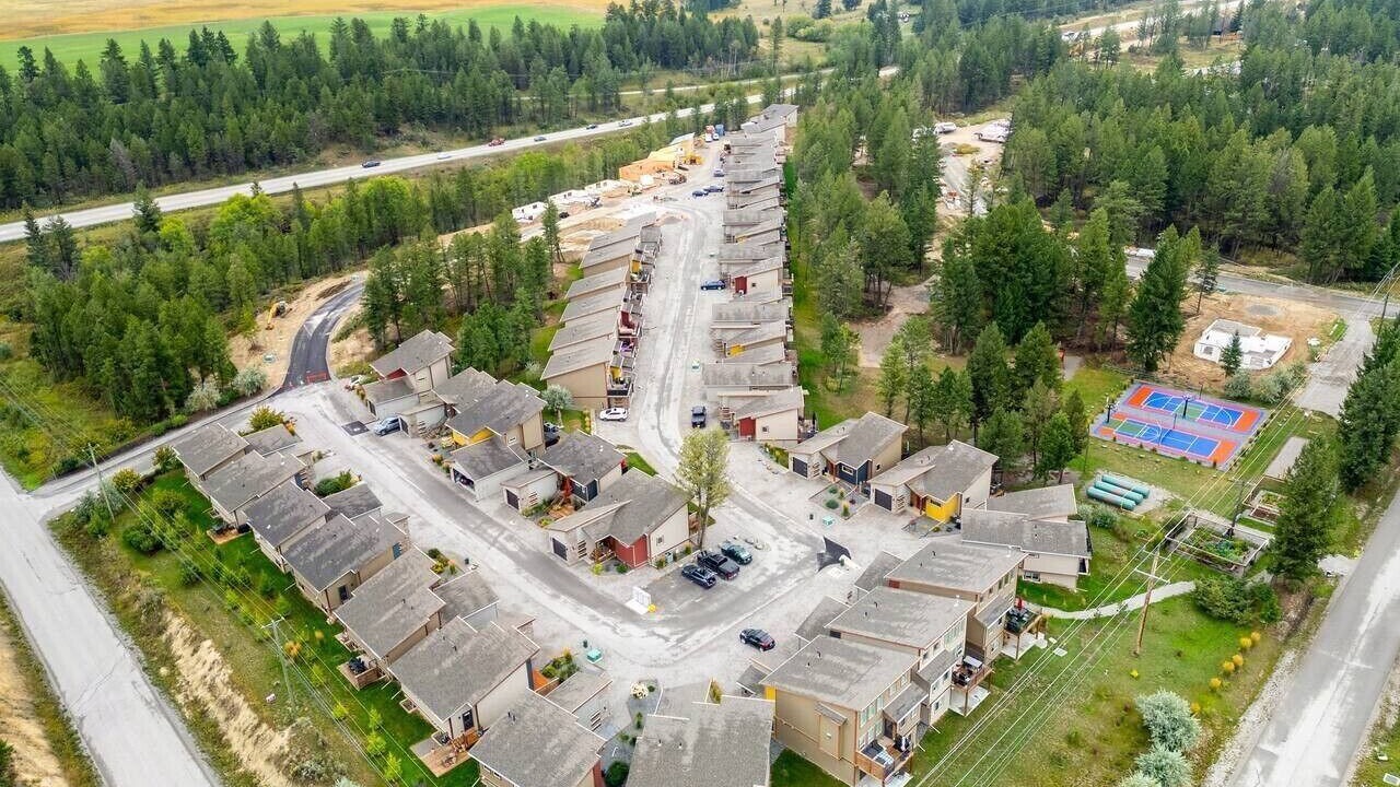 Photo of Outdoor in Windermere